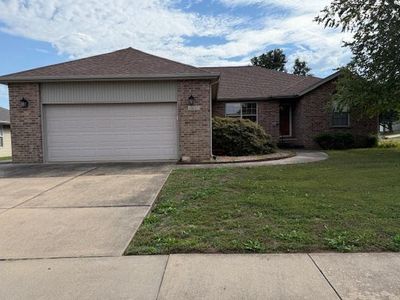 4442 W Tilden Street, Springfield, MO, 65802