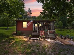 15 Spring Dr, Burnside, KY 42519