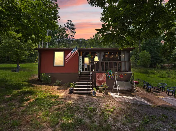 15 Spring Dr, Burnside, KY 42519