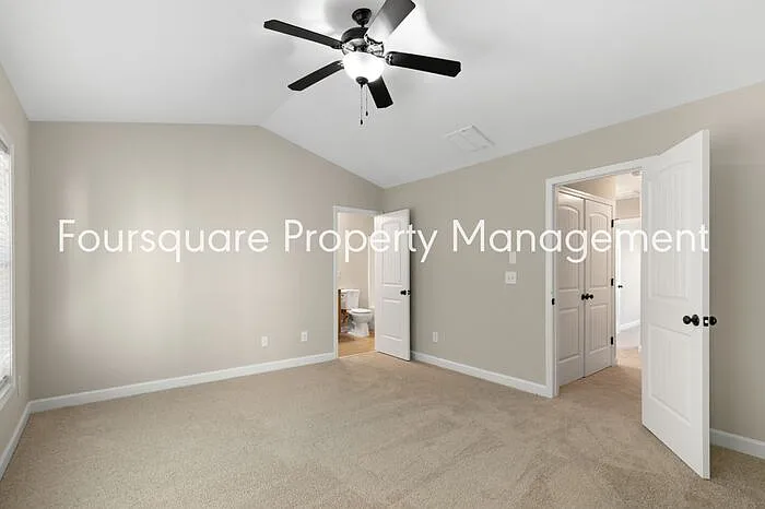 6143 Neuse Wood Dr — Photo 20