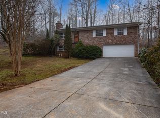 608 Post Oak Dr, Knoxville, TN 37920