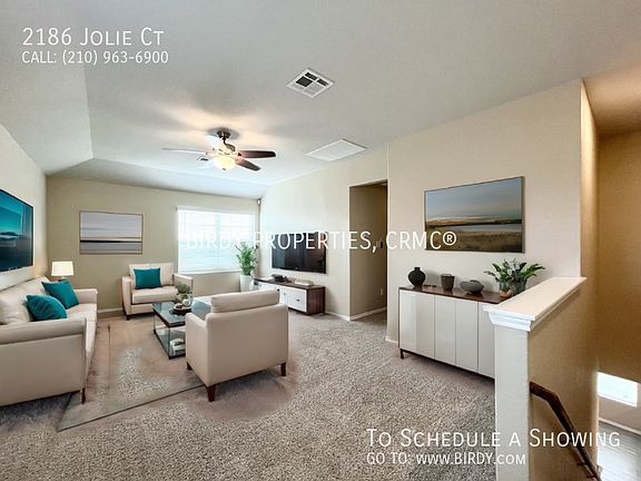 4th image of 2186 Jolie Ct