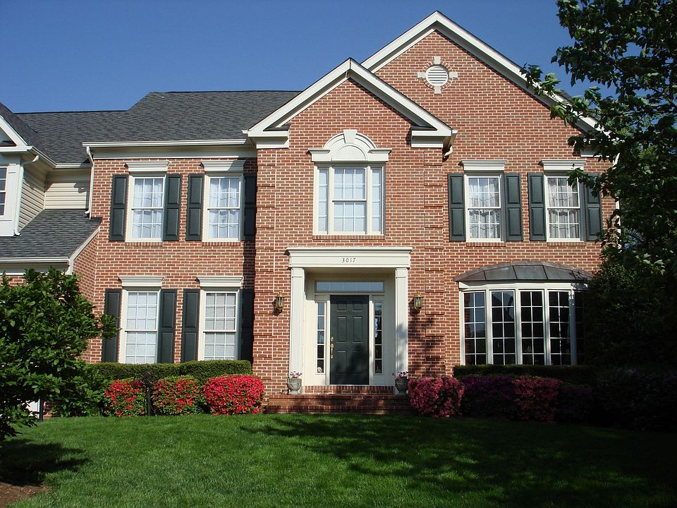 1st image of 3017 Jonquilla Ct