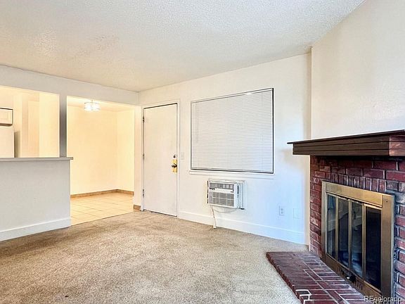 4th image of 14590 E 2nd Avenue #101B