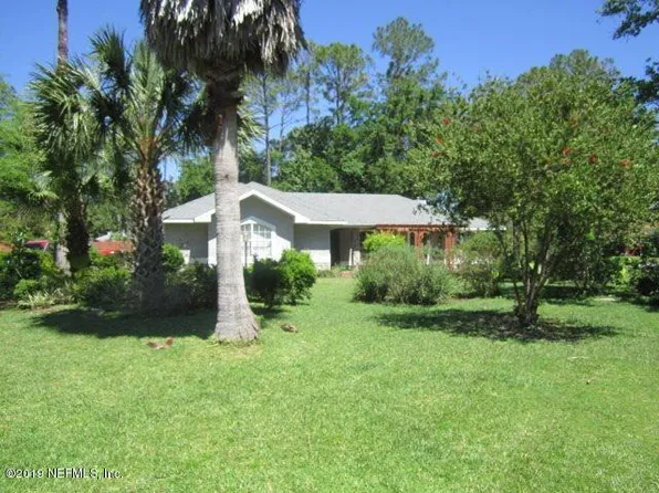 4069 Seminole Point Ct, Saint Augustine, FL 32086