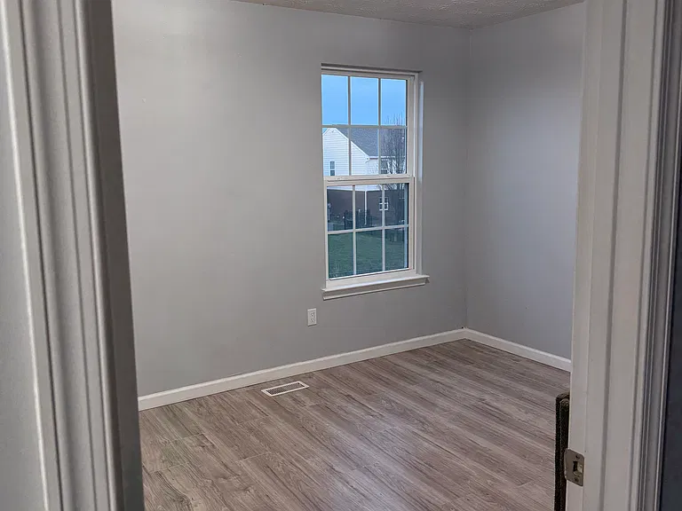 1570 Cedar Creek Dr — Photo 39