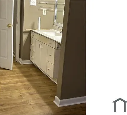 3012 Hammerfest Cir — Photo 8