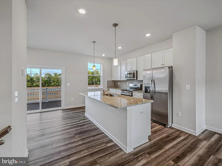 180 Cooperage Rd — Photo 12