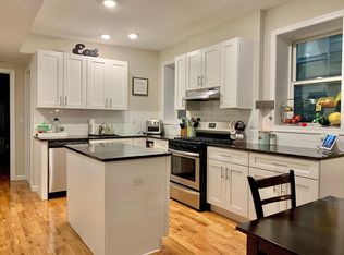 26 Lindsley Ave APT 2R, West Orange, NJ