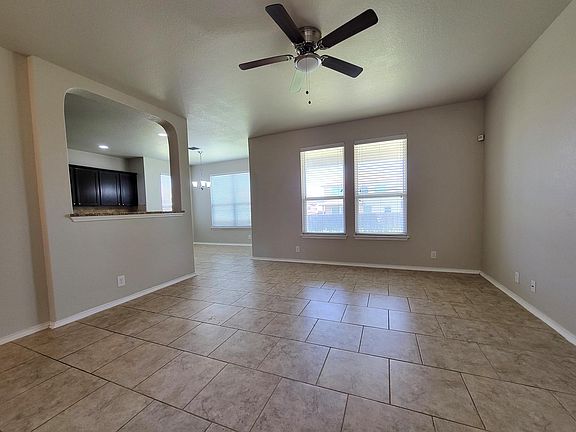 13524 Ashmont Ter, Live Oak, TX 78233 | Zillow