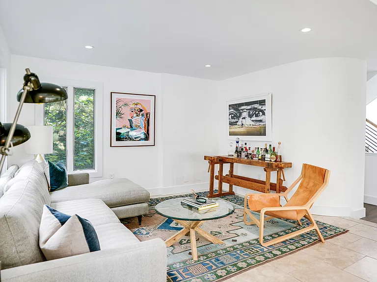 108 Northside Dr — Photo 10