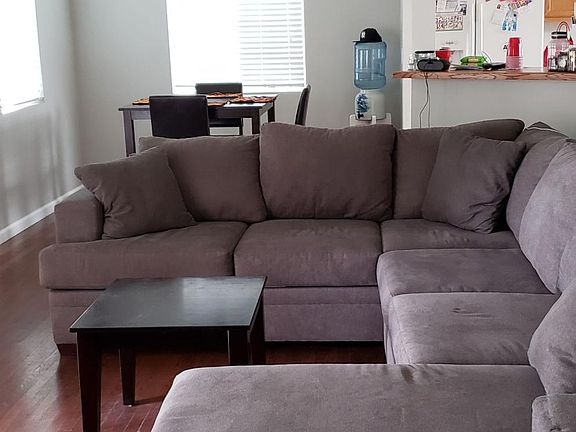 3rd image of 11006 Saragosa St