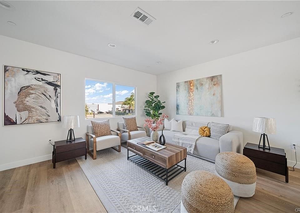 1st image of 7692 9th St #117