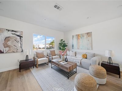 7692 9th St #117, Buena Park, CA, 90621