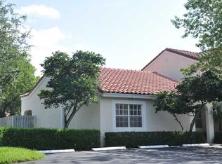 1374 Cottonwood Cir #1, Fort Lauderdale, FL 33326