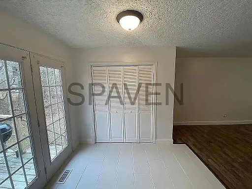 285 Branch Rd — Photo 7