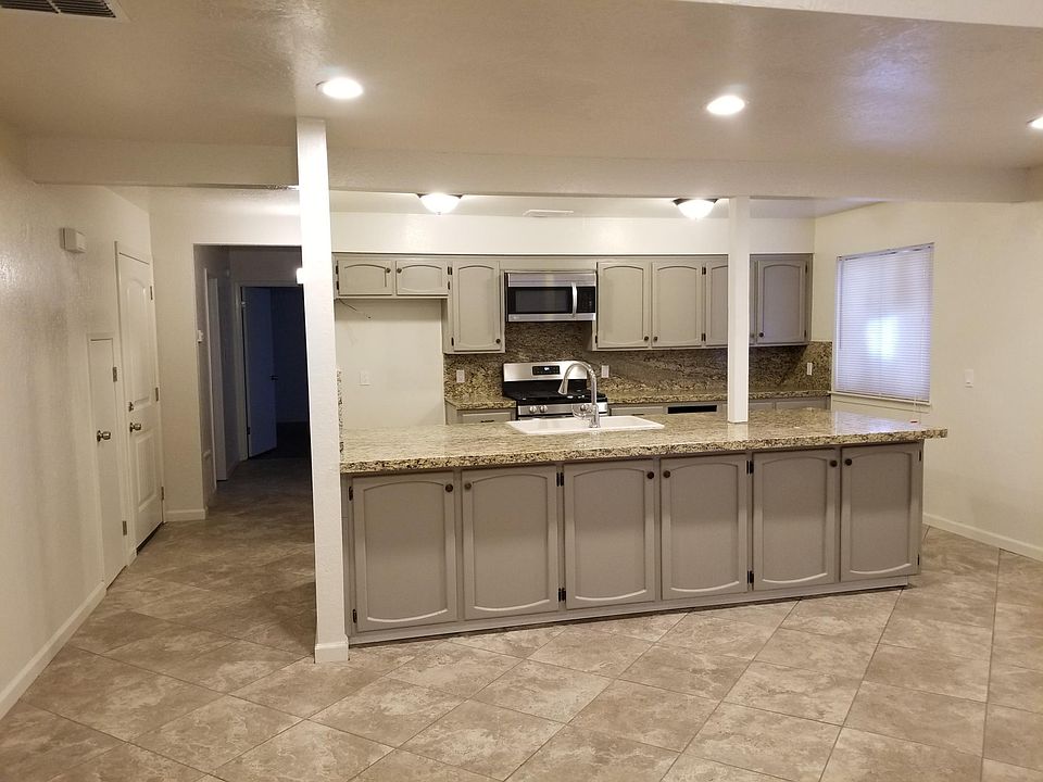 1st image of 2745 W Mission Ct