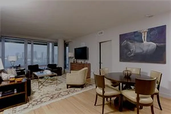 Sold by Douglas Elliman | media 2