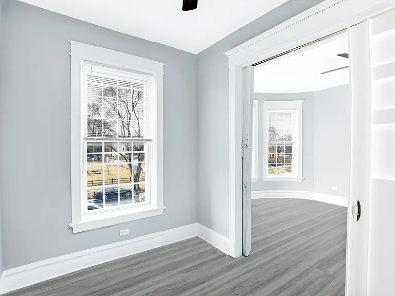 5341 S Indiana Ave #5343-1 — Photo 5