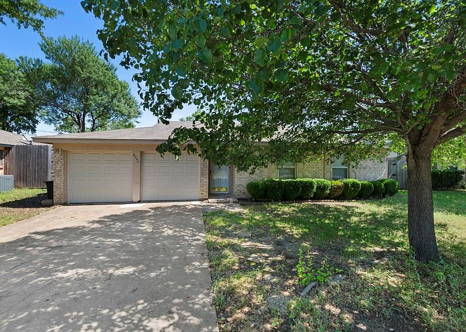 1st image of 8249 Irish Dr