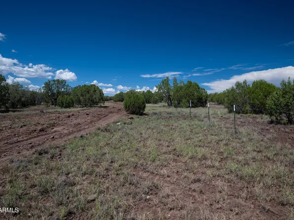 2945 MURIEL Drive, Williams, AZ 86046
