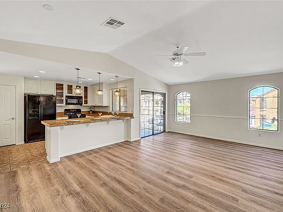 5th image of 5435 Shay Mountain Pl APT 202