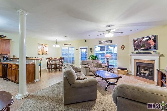 4th image of 26063 Big Ben Dr