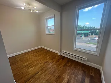 276 Broadway #6 — photo 5 of 6