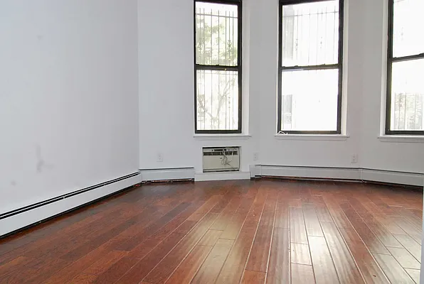 Rented by Building Equity Real Estate LLC | media 12