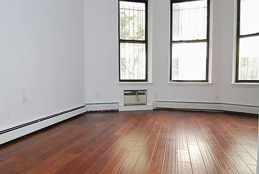 Rented by Building Equity Real Estate LLC