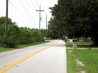 4005 Gandy Rd, Bartow, FL 33830