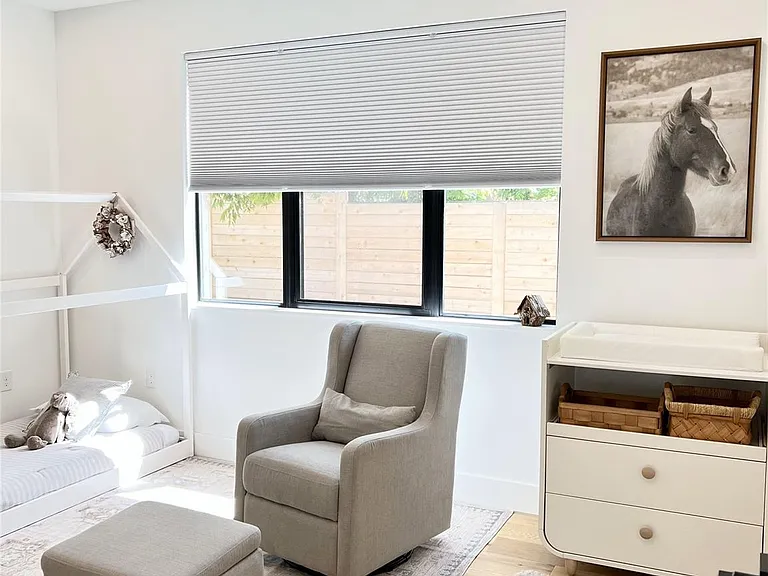7809 Mullen Dr #2 — Photo 17