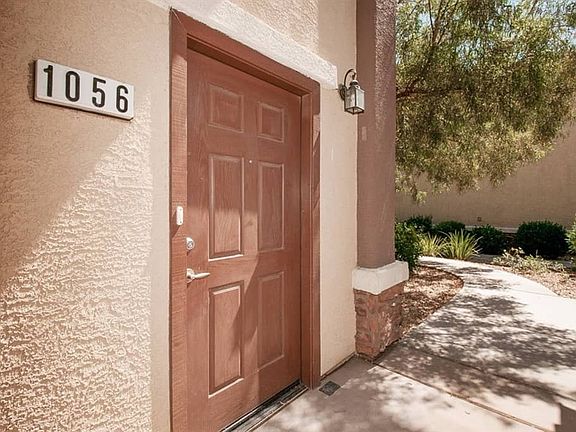 2nd image of 8324 W Charleston Blvd Unit 1056