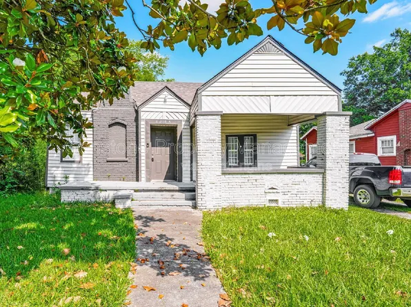 8036 4th Ave N, Birmingham, AL 35206