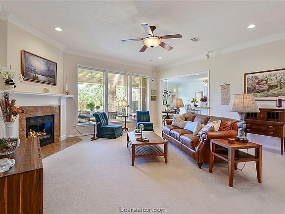 3rd image of 3209 Greta Ct