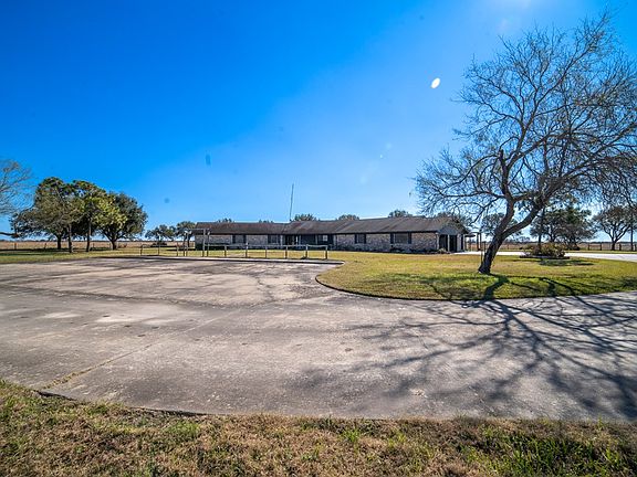 5th image of 1503 County Road 322