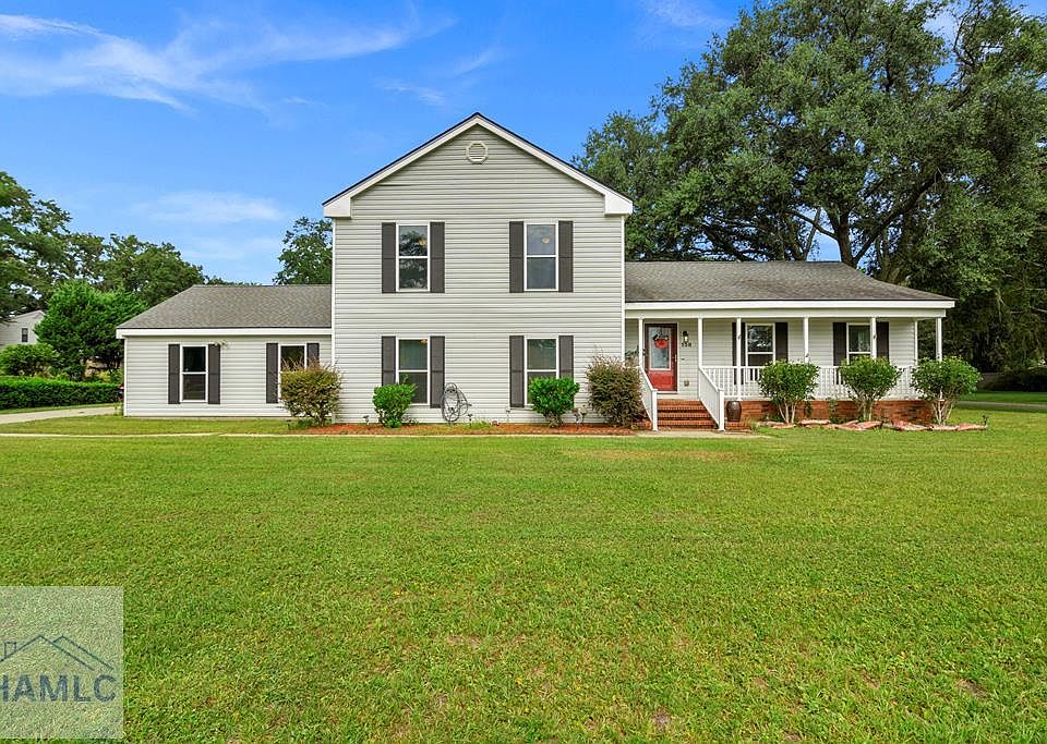 1st image of 138 Thornhill Dr