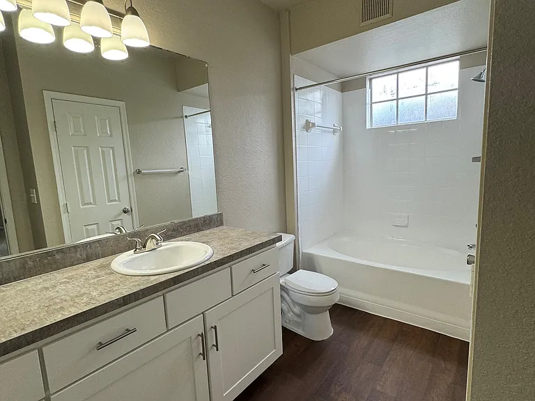 13104 Sanctuary Cove Dr #301 — Photo 13