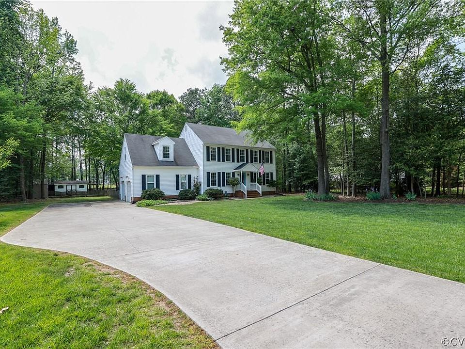 1st image of 3281 Holly Woods Ct