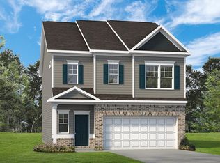 77 Hanson Ln LOT 77, Columbia, TN 38401