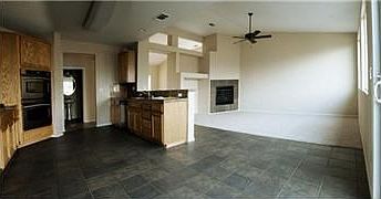 5th image of 641 N Vasconcellos Ave