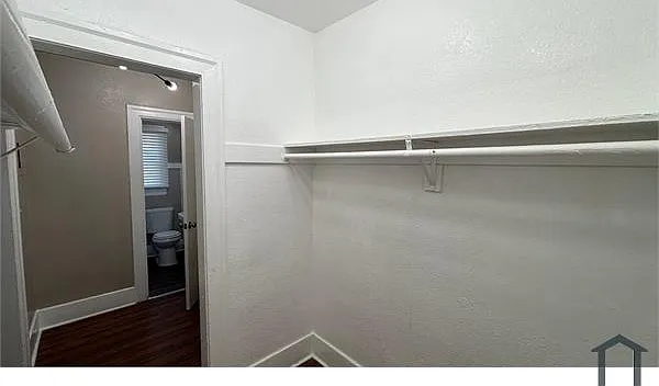 208 N Glenn Ave — Photo 6
