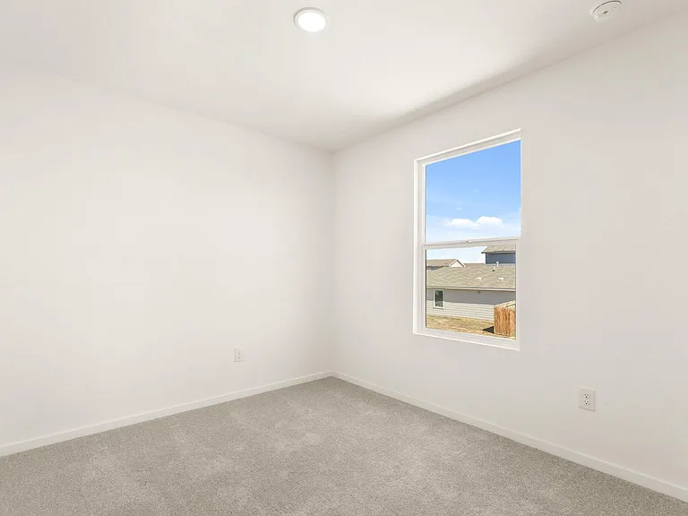 20642 Andalusite Way — Photo 12