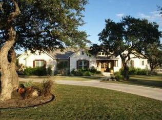 237 Madera Way, Dripping Springs, TX 78620