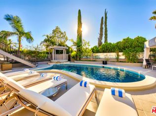 2463 Achilles Dr, Los Angeles, CA 90046