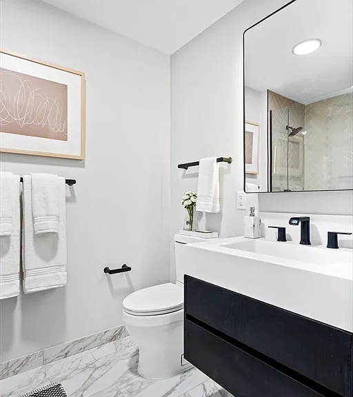 55 Lagrange St #206 — Photo 25