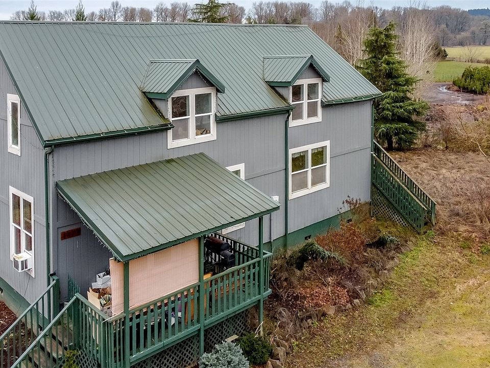 1477 State Route 6, Chehalis, WA 98532 MLS 2025016 Zillow