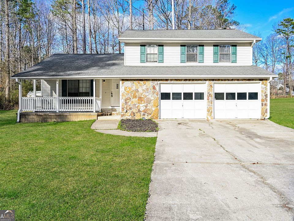 1st image of 176 Stokes Dr