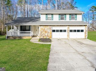 176 Stokes Dr, Stockbridge, GA 30281