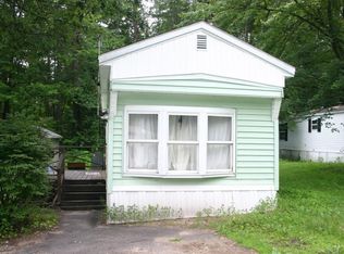 1990 Massachusetts Ave, Lunenburg, MA 01462